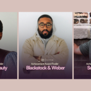 15 Percent Pledge's Achievement Awards Reveals 2024 Finalists