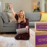 Wayfair to layoff 1650 jobs