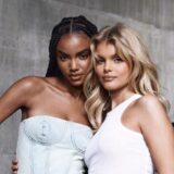 Boohoo fake clothing labels "made in UK" South Asia investigation