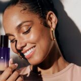 How to find the Right Retailer for your Beauty Brand