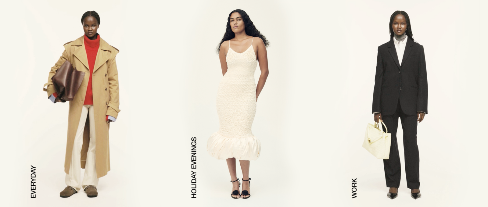 Bergdorf Goodman Gift Card Event - Earn Up to $1500