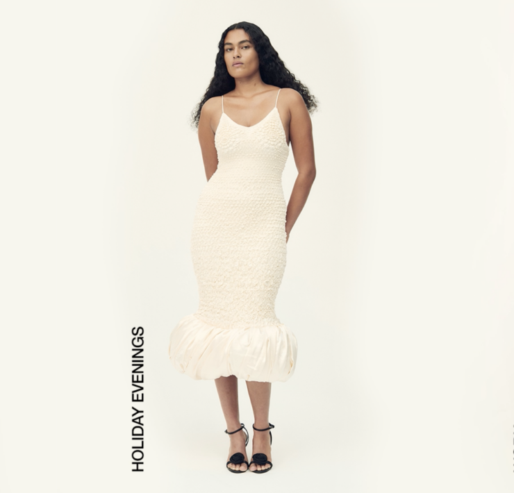 Bergdorf Goodman Gift Card Event - Earn Up to $1500