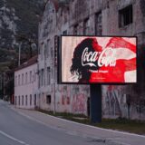 Brand Extension Examples