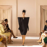 balenciaga drama series disney plus