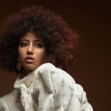 London Fashion Week Goes Completely Fur-Free