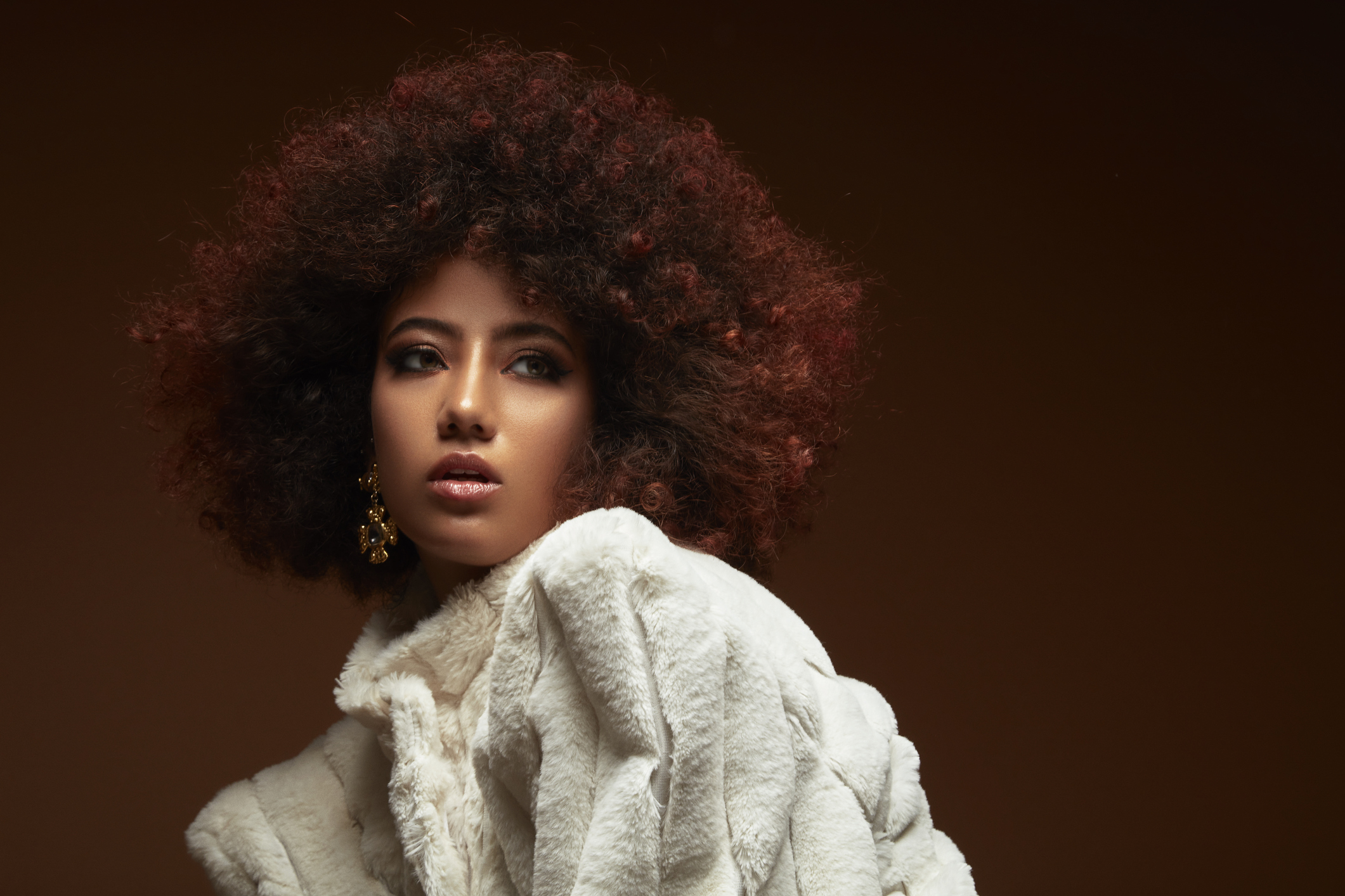 London Fashion Week Goes Completely Fur-Free