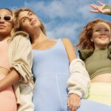 Old Navy Canada to Close Two Stores in Toronto