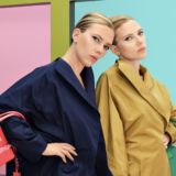 Retail News December 2023