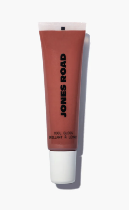 Jones Road Cool Glass