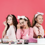 Sephora Kids