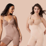 Spanx End-of-Season sale