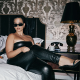 The 10 Best Leggings of 2024