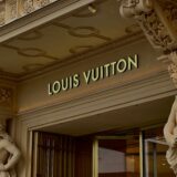 Top 10 Luxury Brands of All Time