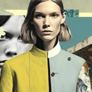 ai-fashion-industry