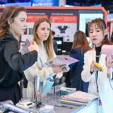 How to buy and source from Alibaba 2024