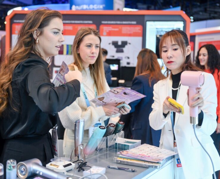 How to buy and source from Alibaba 2024