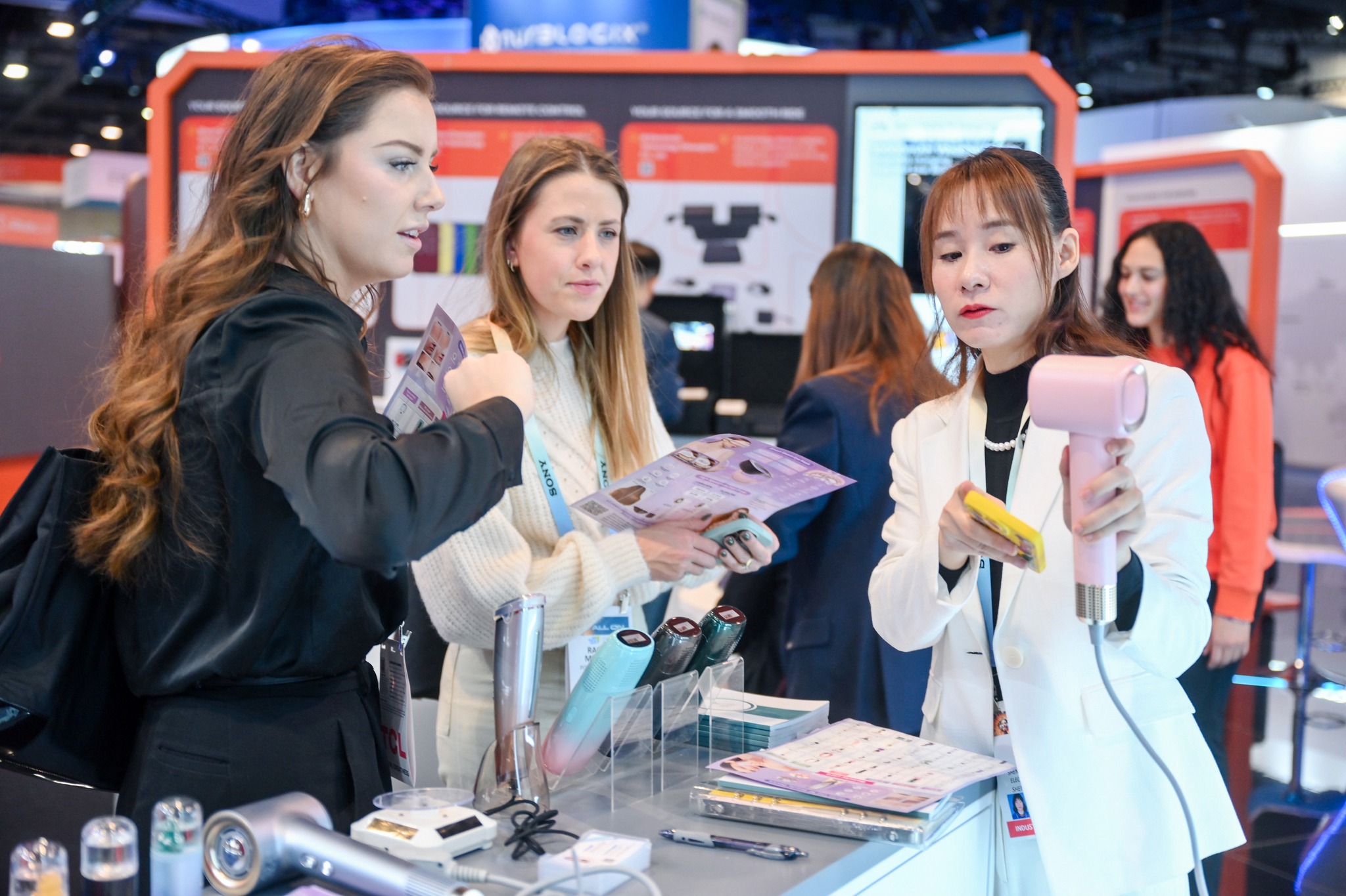 How to buy and source from Alibaba 2024