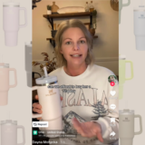 9-year-old bullied over fake Stanley cup at school