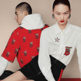 Burberry awarded 6 million RMB in legal damages in China