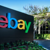 Retail Giant EBay Layoffs and Restructuring