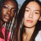 Why H&M CEO leaves company