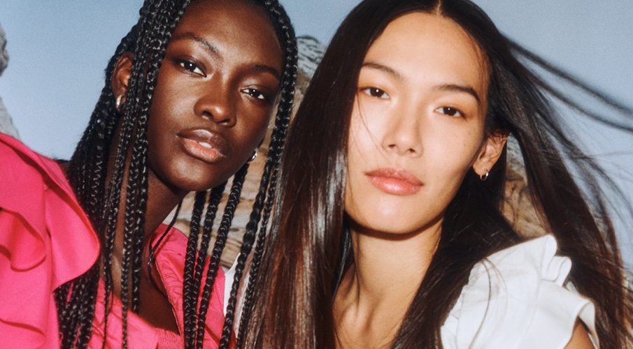 H&M CEO makes surprise exit Why H&M CEO leaves company