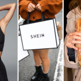 IPO Spotlight 2024: Shein, Panera, and Skims
