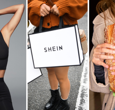 IPO Spotlight 2024: Shein, Panera, and Skims
