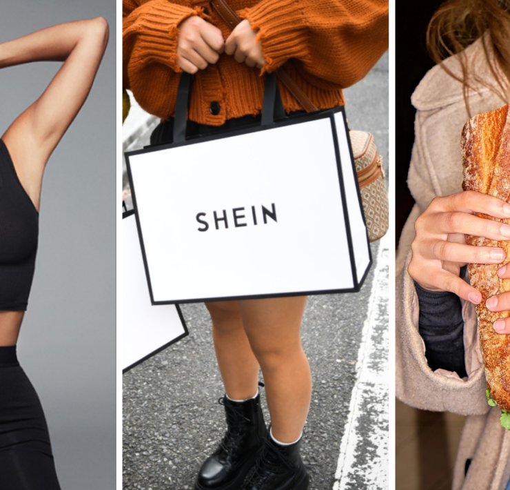 IPO Spotlight 2024: Shein, Panera, and Skims