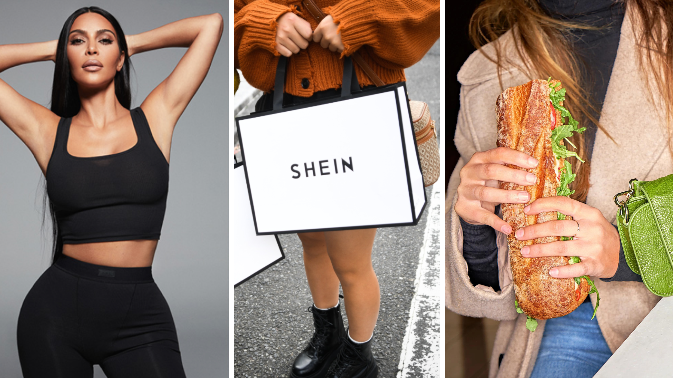 IPO Spotlight 2024: Shein, Panera, and Skims