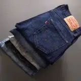 Denim Weight Guide
