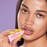 25 Best Lip balms for Dry Lips