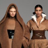 Top Quiet Luxury Brands - 2024