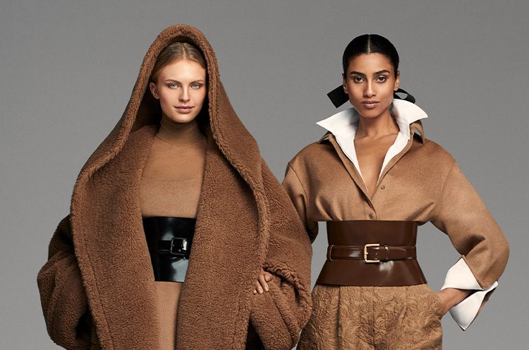 14 Top Quiet Luxury Brand to Shop Trend in 2024 Top Quiet Luxury Brands - 2024