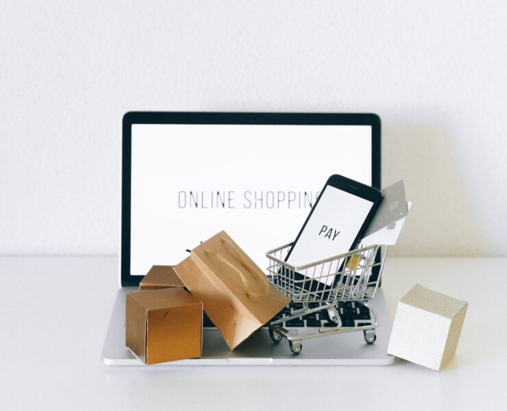 How To Reduce Cart Abandonment 2024