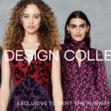 Rent the Runway Layoffs 2024 - 10% Cut, Stock price low