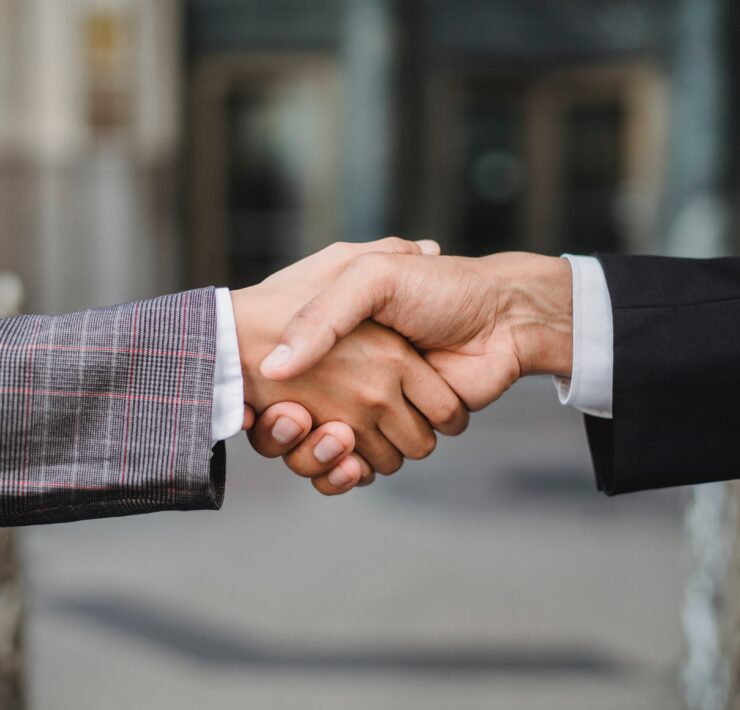 Retail networking - Retail network tips
