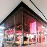 Top 10 Retail Trends for 2024