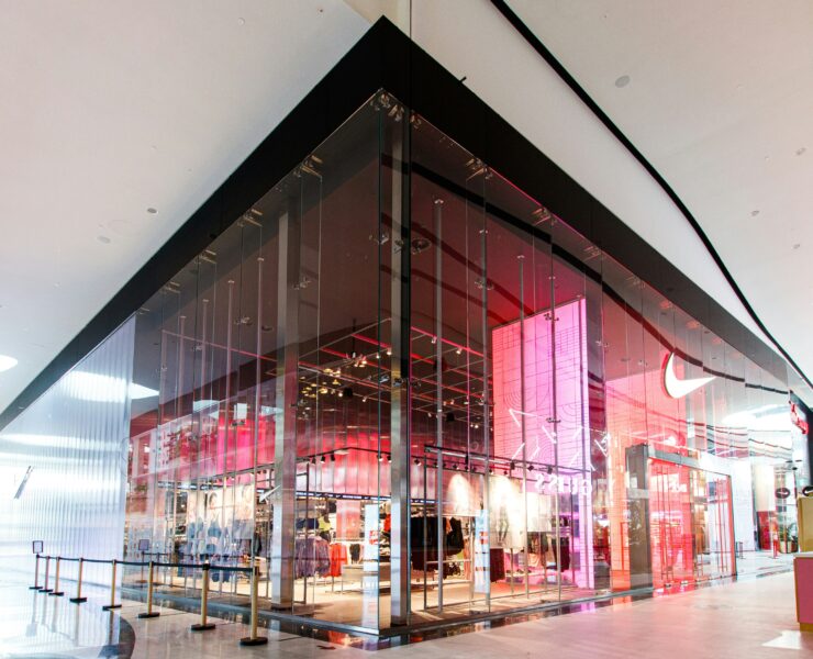 Top 10 Retail Trends for 2024