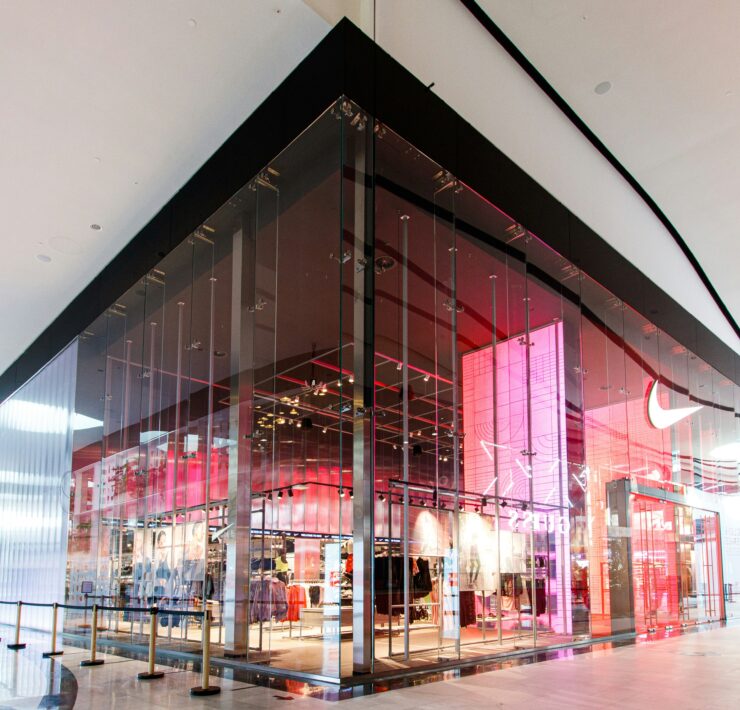 Top 10 Retail Trends for 2024