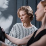 The Largest Retailers in Canada