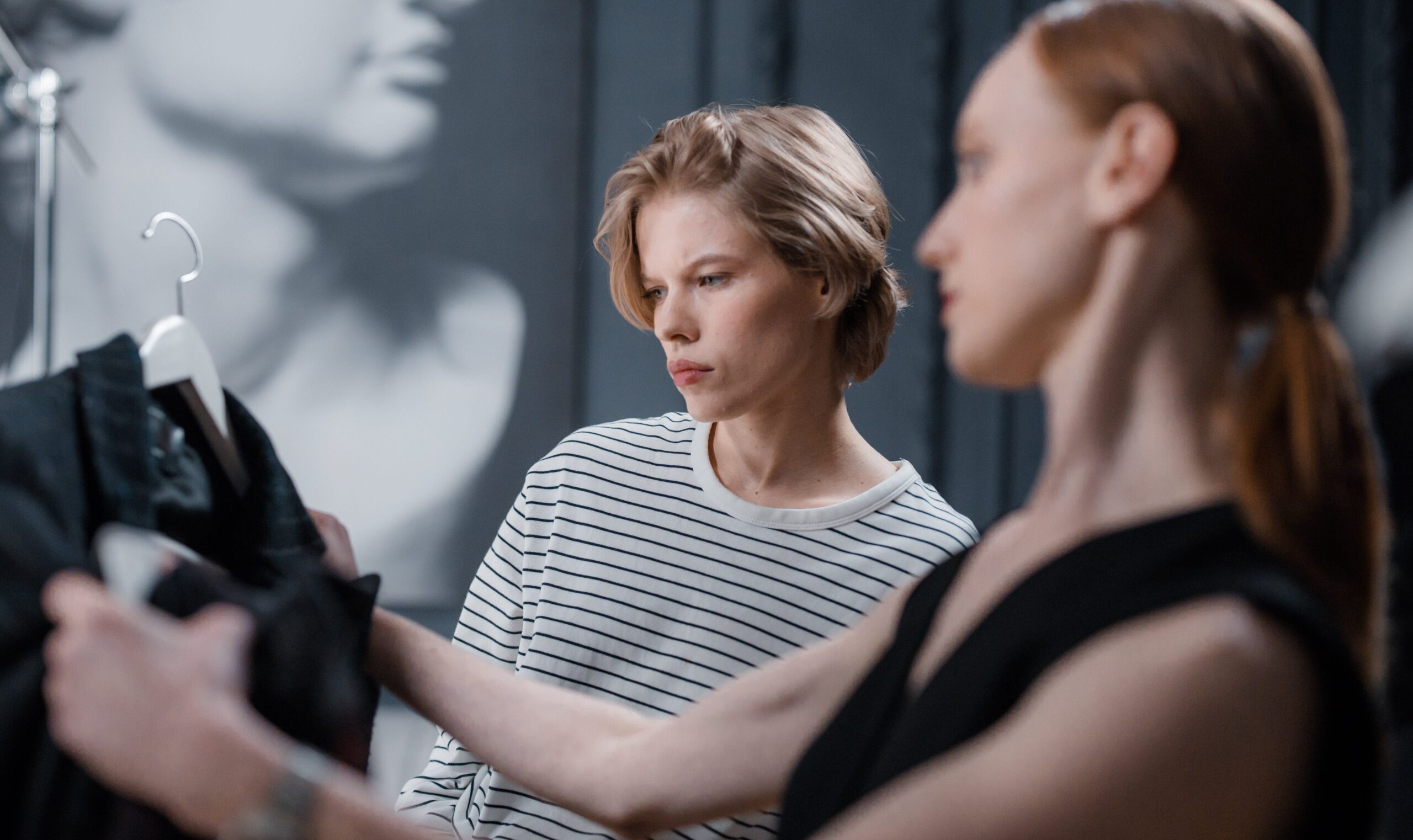 The Largest Retailers in Canada