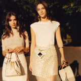 tory burch sale 2024