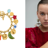 The 45 Best Charm Bracelets 2024