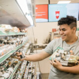 What is a Convenience Store?