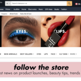 Amazon U.S. sales will pass 0 billion in 2024