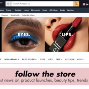 Amazon U.S. sales will pass $640 billion in 2024