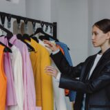 Fashion Careers: Fashion Buying