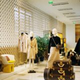 Quarters (Q1, Q2, Q3, Q4) Explained