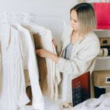 How to Start a Boutique